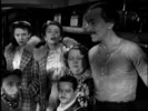 Saboteur (1942)Anita Sharp-Bolster, Billy Curtis, Jean Romer, Lynne Romer, Marie LeDeaux and Pedro de Cordoba
